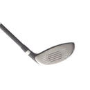 Cobra Fly XL Graphite Mens Left Hand 5 Hybrid 23* Regular - Cobra XL