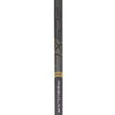 Cobra Fly XL Graphite Mens Left Hand 5 Hybrid 23* Regular - Cobra XL