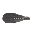 Cobra Fly XL Graphite Mens Left Hand 5 Hybrid 23* Regular - Cobra XL