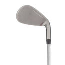 Cobra Fly XL Steel Mens Left Hand Sand Wedge 54* Regular -
