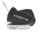 Cobra Mens Left Hand Putter 34" Blade - Cobra