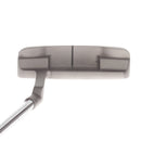 Cobra Mens Left Hand Putter 34" Blade - Cobra