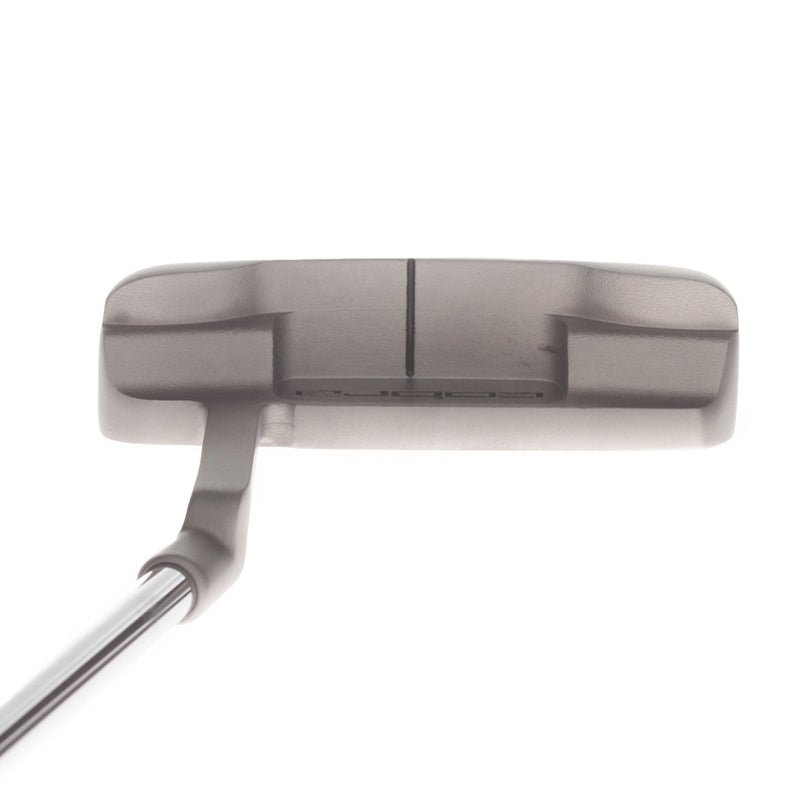 Cobra Mens Left Hand Putter 34" Blade - Cobra