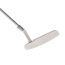 Cobra Mens Left Hand Putter 34" Blade - Cobra