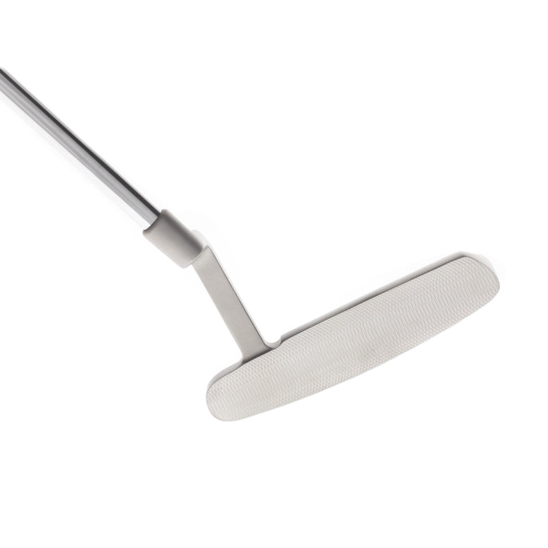Cobra Mens Left Hand Putter 34" Blade - Cobra