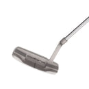 Cobra Mens Left Hand Putter 34" Blade - Cobra