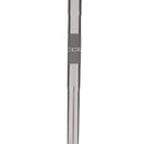 Cobra Mens Left Hand Putter 34" Blade - Cobra
