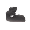 Cobra Mens Left Hand Putter 34" Blade - Cobra