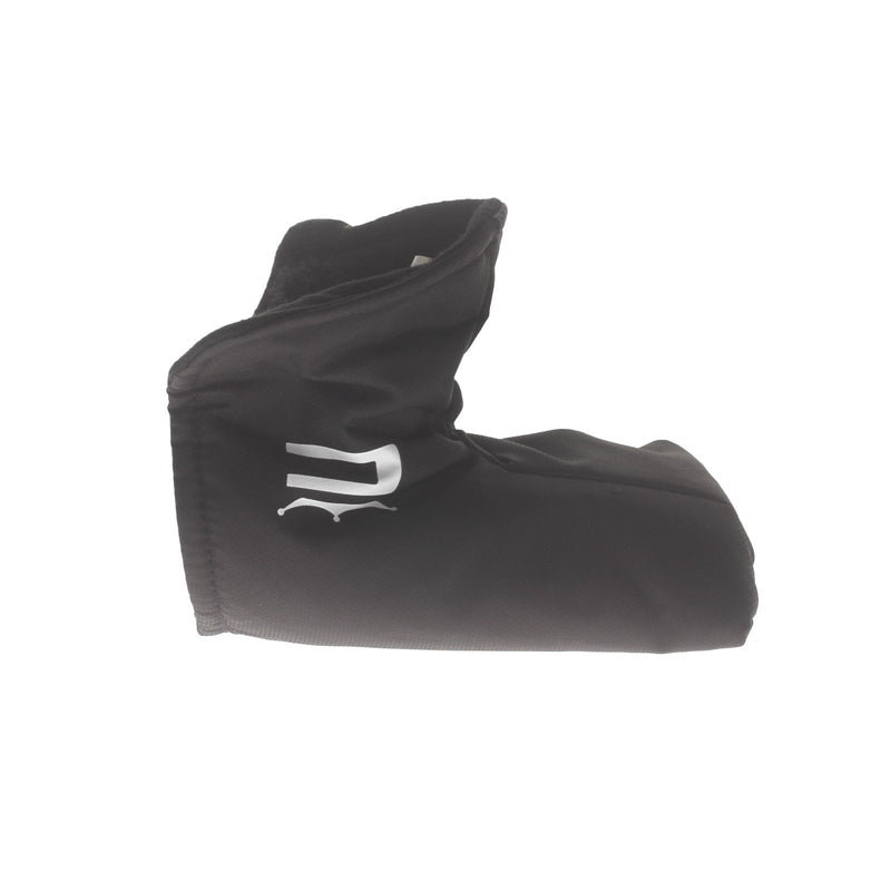 Cobra Mens Left Hand Putter 34" Blade - Cobra