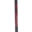 Callaway Mavrik Pro Graphite Mens Right Hand 3 Hybrid 20* Extra Stiff - KBS Tour Hybrid Prototype 85