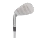 Callaway MD5 Steel Mens Right Hand Gap Wedge 50* 10 Bounce R Grind Extra Stiff - Project X IO 6.5 115g