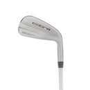 Cobra King Tec Utility Steel Mens Right Hand 3 Iron 19* Stiff - KBS $-Taper Lite