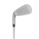 Cobra King Tec Utility Steel Mens Right Hand 3 Iron 19* Stiff - KBS $-Taper Lite