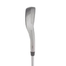 Cobra King Tec Utility Steel Mens Right Hand 3 Iron 19* Stiff - KBS $-Taper Lite