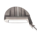 Odyssey X-Act Steel Mens Right Hand Chipper 37* - Odyssey