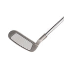 Odyssey X-Act Steel Mens Right Hand Chipper 37* - Odyssey