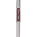 Odyssey X-Act Steel Mens Right Hand Chipper 37* - Odyssey