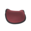 Odyssey X-Act Steel Mens Right Hand Chipper 37* - Odyssey