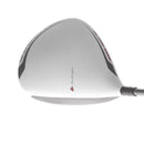 TaylorMade Burner Superfast 2.0 Graphite Mens Right Hand Driver 13* Regular - Matrix Ozik Xcon-4.8