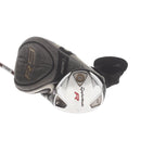 TaylorMade R9 Graphite Mens Right Hand Fairway 3 Wood 15* Stiff - Fujikura Motore 70g