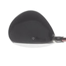 TaylorMade R9 Graphite Mens Right Hand Fairway 3 Wood 15* Stiff - Fujikura Motore 70g