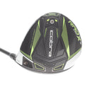 Cobra Radspeed XB Graphite Mens Right Hand Driver 10.5* Regular - Fujikura Motore X F3 6-R