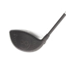 Cobra Radspeed XB Graphite Mens Right Hand Driver 10.5* Regular - Fujikura Motore X F3 6-R
