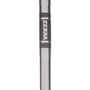 Zebra AIT Series 3 Mens Right Hand Putter 35" Mallet - Zebra