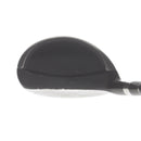 Nike Slingshot Graphite Mens Right Hand 1 Hybrid 15* Stiff - Diamana