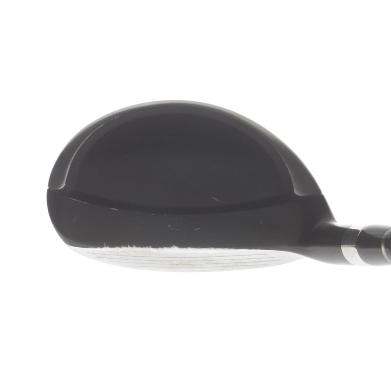 Nike Slingshot Graphite Mens Right Hand 1 Hybrid 15* Stiff - Diamana