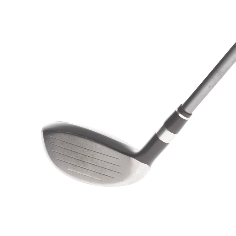Nike Slingshot Graphite Mens Right Hand 1 Hybrid 15* Stiff - Diamana