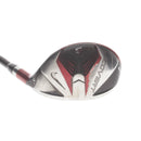 Nike VR-S Covert Graphite Mens Right Hand 3 Hybrid 20* Regular - Kuro Kage 70g