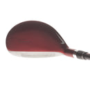 Nike VR-S Covert Graphite Mens Right Hand 3 Hybrid 20* Regular - Kuro Kage 70g