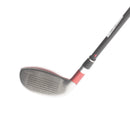 Nike VR-S Covert Graphite Mens Right Hand 3 Hybrid 20* Regular - Kuro Kage 70g