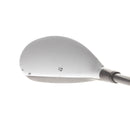 TaylorMade R15 Graphite Mens Right Hand 3 Hybrid 19* Regular - Speeder77 Evolution