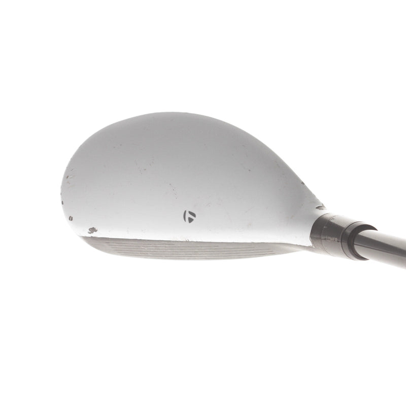 TaylorMade R15 Graphite Mens Right Hand 3 Hybrid 19* Regular - Speeder77 Evolution