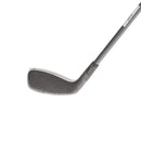 TaylorMade R15 Graphite Mens Right Hand 3 Hybrid 19* Regular - Speeder77 Evolution