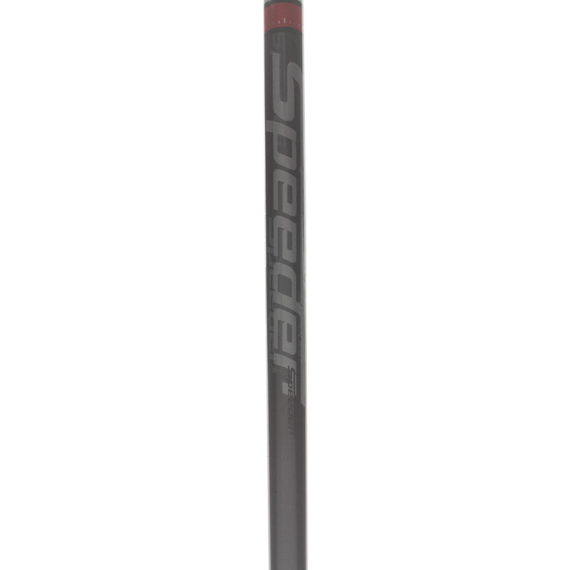 TaylorMade R15 Graphite Mens Right Hand 3 Hybrid 19* Regular - Speeder77 Evolution