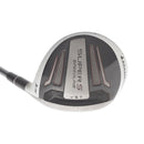 Adams Super S Speedline Graphite Mens Right Hand Fairway 3 Wood 15* Regular - Matrix HD Radix