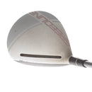 Adams Super S Speedline Graphite Mens Right Hand Fairway 3 Wood 15* Regular - Matrix HD Radix