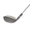 Adams Super S Speedline Graphite Mens Right Hand Fairway 3 Wood 15* Regular - Matrix HD Radix