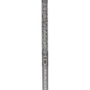 Adams Super S Speedline Graphite Mens Right Hand Fairway 3 Wood 15* Regular - Matrix HD Radix