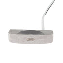 Yes! C-Groove Tracy Mens Right Hand Putter 35" Blade - Yes!