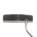 Yes! C-Groove Tracy Mens Right Hand Putter 35" Blade - Yes!