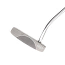 Yes! C-Groove Tracy Mens Right Hand Putter 35" Blade - Yes!