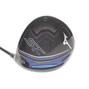 Mizuno ST-Max 230 Graphite Mens Right Hand Driver 10.5* Stiff - Kai'li White 60s