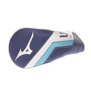 Mizuno ST-Max 230 Graphite Mens Right Hand Driver 10.5* Stiff - Kai'li White 60s