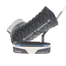 Ping Scottsdale Anser 4 Mens Right Hand Putter 35" Blade - Ping