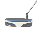 Ping Scottsdale Anser 4 Mens Right Hand Putter 35" Blade - Ping
