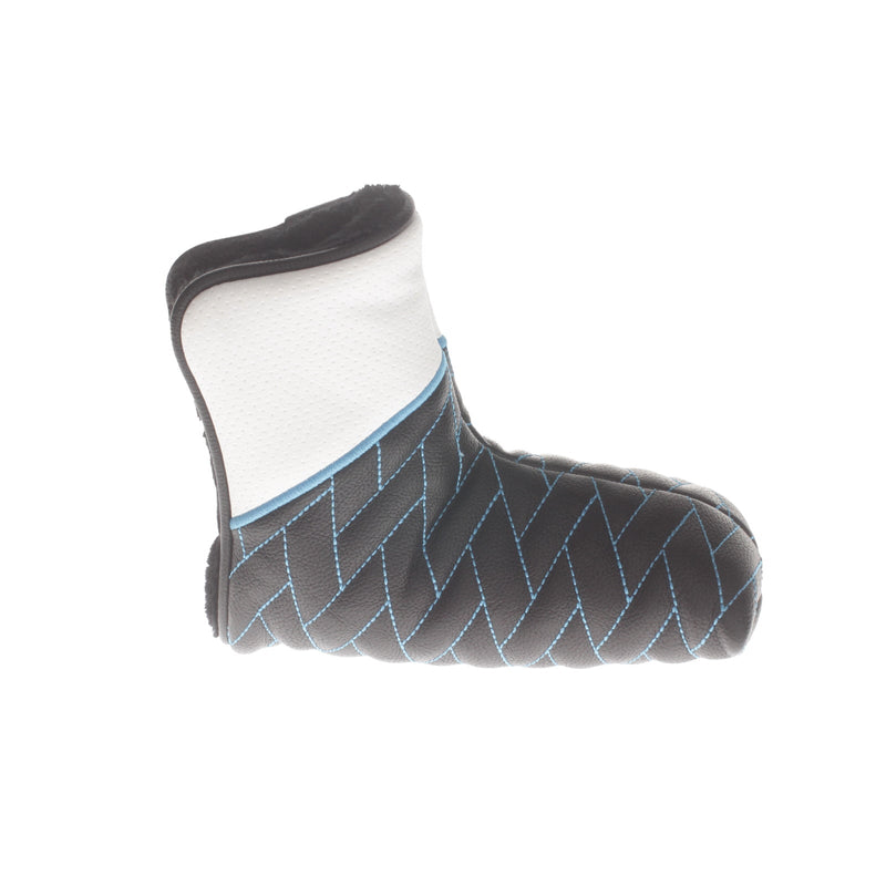 Ping Scottsdale Anser 4 Mens Right Hand Putter 35" Blade - Ping